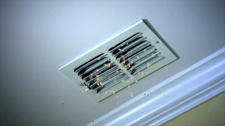  Crawfordville, FL Airduct Cleaning Pros
