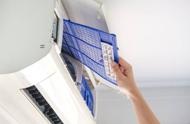 Trusted Crawfordville, FL Airduct Cleaning Experts